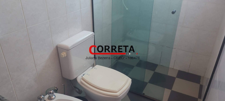 Imagem Casa com 5 Quartos à Venda, 4.000 m² em Piratuba - Ibiúna