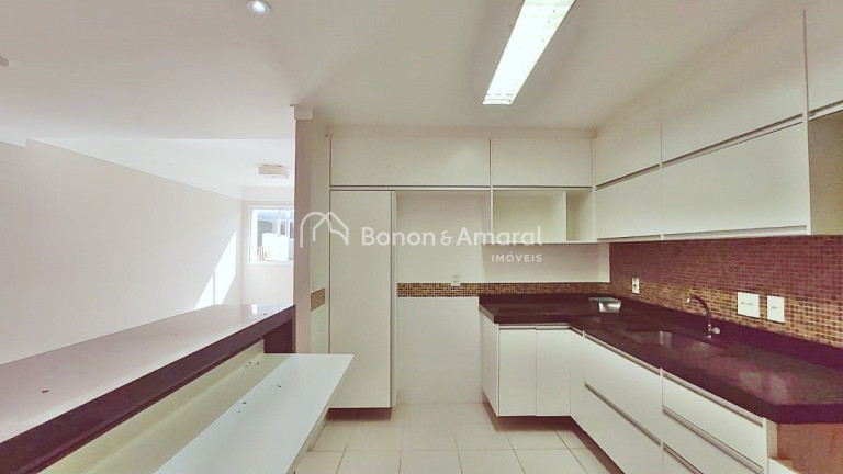 Imagem Casa de Condomínio com 3 Quartos à Venda, 120 m² em Chácara Primavera - Campinas Imagem Casa de Condomínio com 3 Quartos à Venda, 120 m² em Chácara Primavera - Campinas