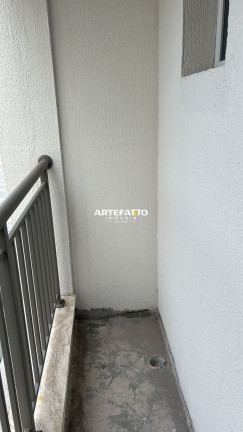 Imagem Apartamento com 3 Quartos à Venda, 110 m² em Vila Andrade - São Paulo Imagem Apartamento com 3 Quartos à Venda, 110 m² em Vila Andrade - São Paulo