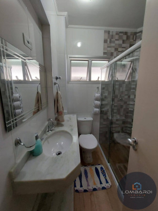 Imagem Apartamento com 2 Quartos à Venda, 74 m² em Centro - Ubatuba Imagem Apartamento com 2 Quartos à Venda, 74 m² em Centro - Ubatuba