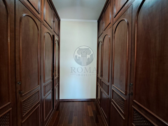Imagem Casa com 3 Quartos à Venda, 460 m² em Ribeirânia - Ribeirão Preto Imagem Casa com 3 Quartos à Venda, 460 m² em Ribeirânia - Ribeirão Preto
