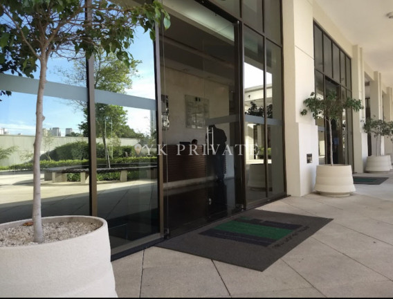 Imagem Sala Comercial à Venda, 45 m² em Barra Funda - São Paulo Imagem Sala Comercial à Venda, 45 m² em Barra Funda - São Paulo