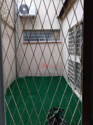 Imagem Apartamento com 3 Quartos à Venda, 148 m² em Cidade Baixa - Porto Alegre Imagem Apartamento com 3 Quartos à Venda, 148 m² em Cidade Baixa - Porto Alegre
