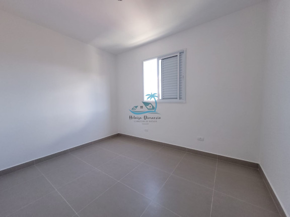 Imagem Apartamento com 3 Quartos à Venda, 120 m² em Centro - Ubatuba