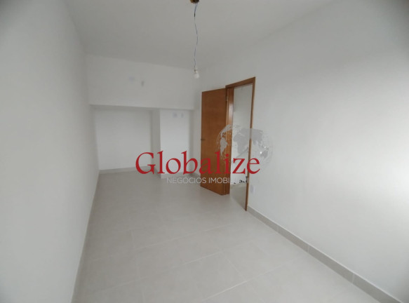 Imagem Imóvel com 2 Quartos à Venda, 105 m² em Estuário - Santos Imagem Imóvel com 2 Quartos à Venda, 105 m² em Estuário - Santos