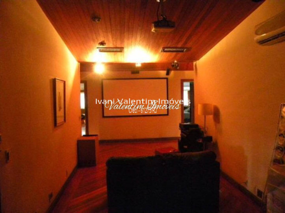 Imagem Casa de Condomínio com 5 Quartos à Venda, 600 m² em Barra Da Tijuca - Rio De Janeiro Imagem Casa de Condomínio com 5 Quartos à Venda, 600 m² em Barra Da Tijuca - Rio De Janeiro