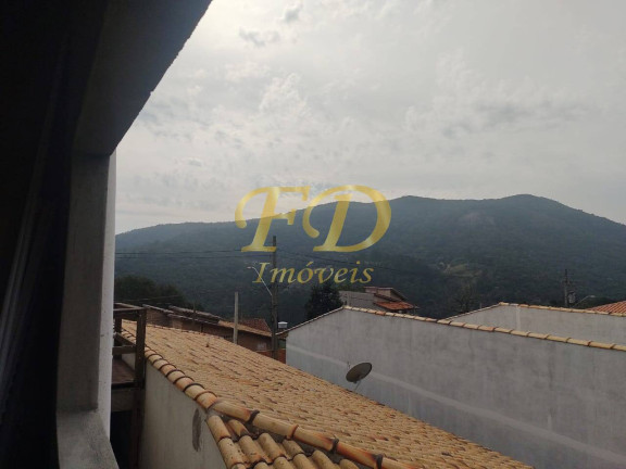 Imagem Casa com 3 Quartos à Venda, 350 m² em Sun Valley - Mairiporã Imagem Casa com 3 Quartos à Venda, 350 m² em Sun Valley - Mairiporã