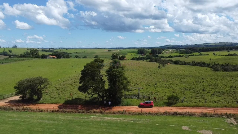 Imóvel à Venda, 387.200 m² em Centro - Itapetininga