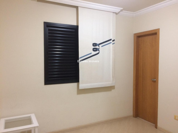 Imagem Apartamento com 4 Quartos à Venda, 150 m² em Vila Mascote - São Paulo Imagem Apartamento com 4 Quartos à Venda, 150 m² em Vila Mascote - São Paulo