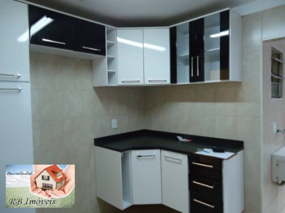 Imagem Apartamento com 3 Quartos à Venda, 73 m² em Baeta Neves - São Bernardo Do Campo Imagem Apartamento com 3 Quartos à Venda, 73 m² em Baeta Neves - São Bernardo Do Campo