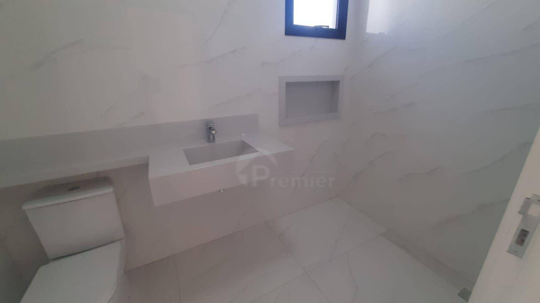 Imagem Casa com 4 Quartos à Venda, 210 m² em Residencial Duas Marias - Indaiatuba Imagem Casa com 4 Quartos à Venda, 210 m² em Residencial Duas Marias - Indaiatuba