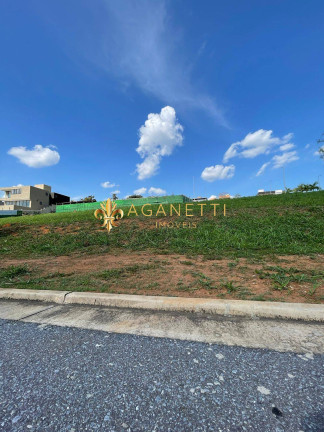 Imagem Terreno em Condomínio à Venda, 466 m² em Alphaville Vespasiano - Vespasiano Imagem Terreno em Condomínio à Venda, 466 m² em Alphaville Vespasiano - Vespasiano