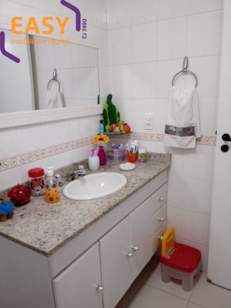 Imagem Imóvel com 3 Quartos à Venda, 210 m² em Méier - Rio De Janeiro Imagem Imóvel com 3 Quartos à Venda, 210 m² em Méier - Rio De Janeiro