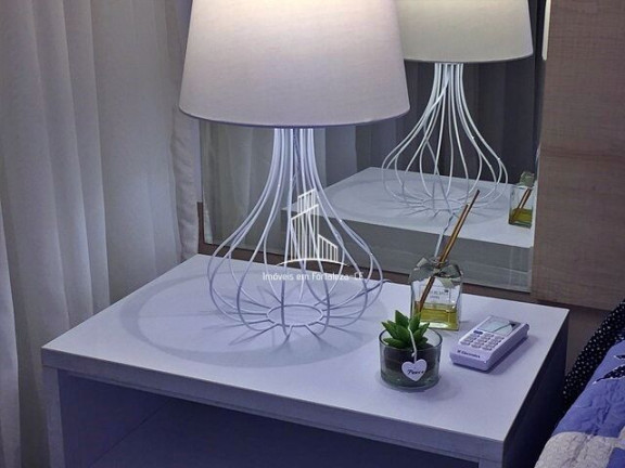 Imagem Apartamento com 2 Quartos à Venda, 72 m² em Porto Das Dunas - Aquiraz Imagem Apartamento com 2 Quartos à Venda, 72 m² em Porto Das Dunas - Aquiraz