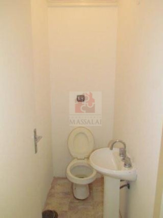 Imagem Cobertura com 4 Quartos à Venda, 184 m² em Rio Branco - Porto Alegre Imagem Cobertura com 4 Quartos à Venda, 184 m² em Rio Branco - Porto Alegre