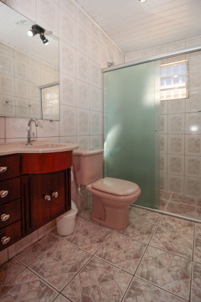 Imagem Casa com 2 Quartos à Venda, 100 m² em Rio Pequeno - São Paulo Imagem Casa com 2 Quartos à Venda, 100 m² em Rio Pequeno - São Paulo