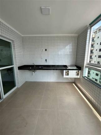 Imagem Apartamento com 3 Quartos à Venda, 120 m² em Forte - Praia Grande Imagem Apartamento com 3 Quartos à Venda, 120 m² em Forte - Praia Grande