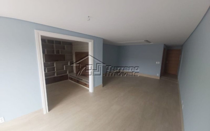 Imagem Apartamento com 2 Quartos à Venda, 106 m² em Urbanova - São José Dos Campos Imagem Apartamento com 2 Quartos à Venda, 106 m² em Urbanova - São José Dos Campos