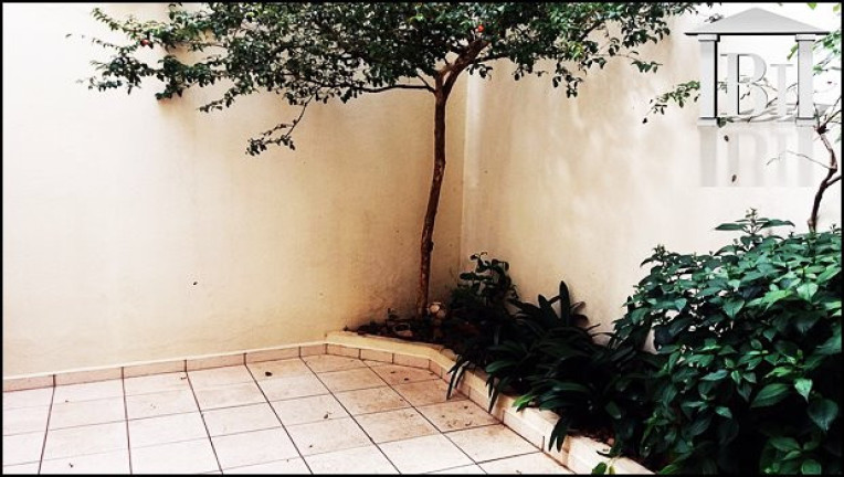 Imagem Casa com 3 Quartos à Venda, 270 m² em Nova Petropolis - São Bernardo Do Campo