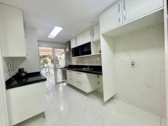 Imagem Apartamento com 3 Quartos à Venda, 155 m² em Mooca - São Paulo Imagem Apartamento com 3 Quartos à Venda, 155 m² em Mooca - São Paulo