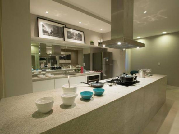 Imagem Apartamento com 2 Quartos à Venda, 53 m² em Ipiranga - São Paulo Imagem Apartamento com 2 Quartos à Venda, 53 m² em Ipiranga - São Paulo