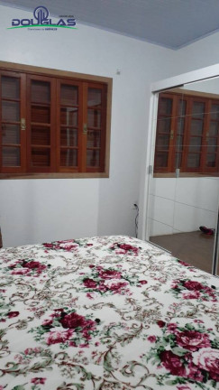 Imagem Casa com 2 Quartos à Venda, 72 m² em Passo Vigário - Viamão Imagem Casa com 2 Quartos à Venda, 72 m² em Passo Vigário - Viamão
