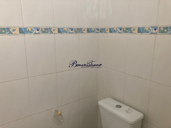 Imagem Apartamento com 2 Quartos à Venda, em água Fria - Sao Paulo Imagem Apartamento com 2 Quartos à Venda, em água Fria - Sao Paulo