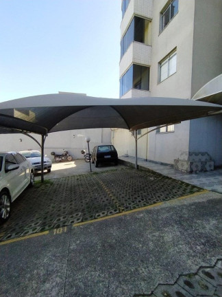 Imagem Imóvel com 2 Quartos à Venda, 140 m² em Centro - Contagem