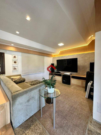 Casa com 6 Quartos à Venda, 540 m² em Engenheiro Luciano Cavalcante - Fortaleza