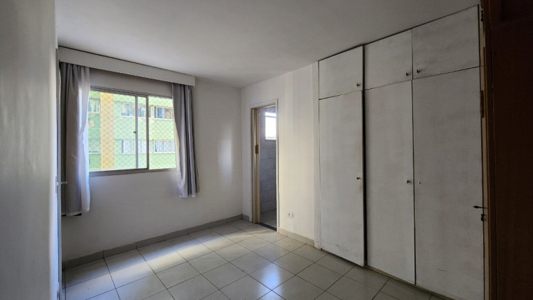 Imagem Apartamento com 1 Quarto à Venda, 34 m² em Vila Mariana - São Paulo Imagem Apartamento com 1 Quarto à Venda, 34 m² em Vila Mariana - São Paulo
