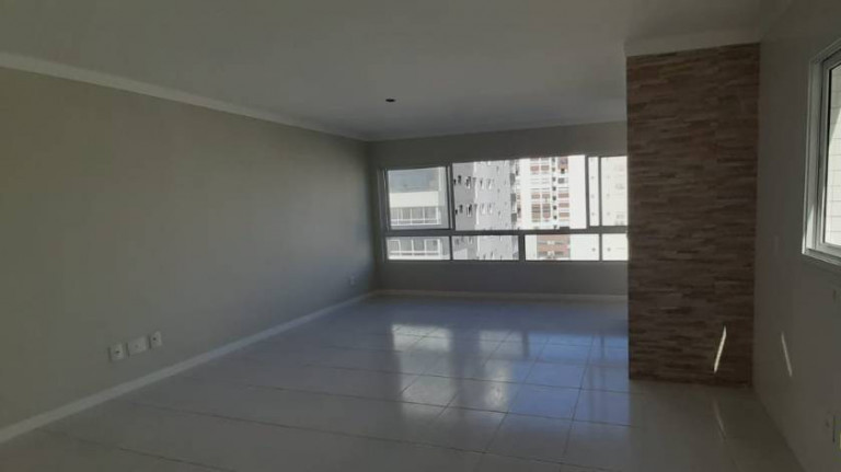 Imagem Apartamento com 3 Quartos à Venda, 86 m² em Navegantes - Capão Da Canoa