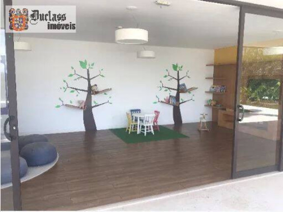 Imagem Terreno à Venda, 483 m² em Loteamento Residencial E Comercial Horto Florestal - Jundiaí Imagem Terreno à Venda, 483 m² em Loteamento Residencial E Comercial Horto Florestal - Jundiaí