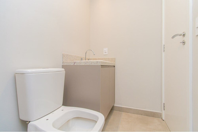 Imagem Apartamento com 2 Quartos à Venda, 76 m² em Indianópolis - São Paulo Imagem Apartamento com 2 Quartos à Venda, 76 m² em Indianópolis - São Paulo