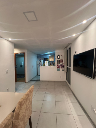 Imagem Imóvel com 1 Quarto à Venda, 45 m² em Tucum - Cariacica Imagem Imóvel com 1 Quarto à Venda, 45 m² em Tucum - Cariacica