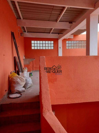 Imagem Sobrado com 3 Quartos à Venda, 170 m² em Pirituba - São Paulo Imagem Sobrado com 3 Quartos à Venda, 170 m² em Pirituba - São Paulo
