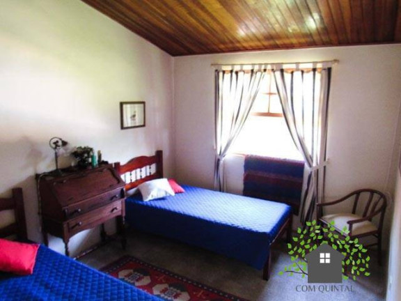 Imagem Casa com 3 Quartos à Venda, 370 m² em Recanto Verde (fazendinha) - Carapicuíba Imagem Casa com 3 Quartos à Venda, 370 m² em Recanto Verde (fazendinha) - Carapicuíba