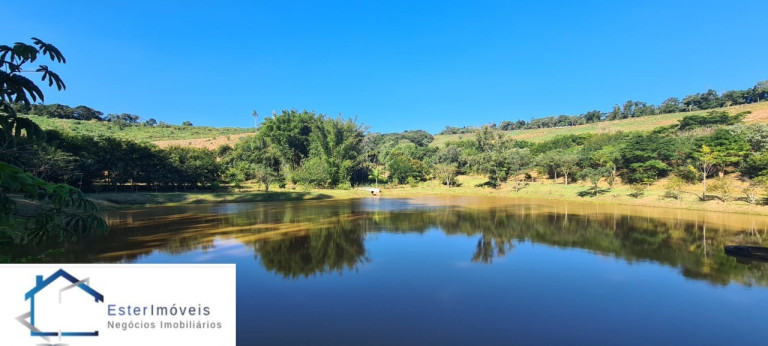 Imagem Terreno para Alugar ou Temporada, 1.042 m² em Caxambu - Jundiaí Imagem Terreno para Alugar ou Temporada, 1.042 m² em Caxambu - Jundiaí