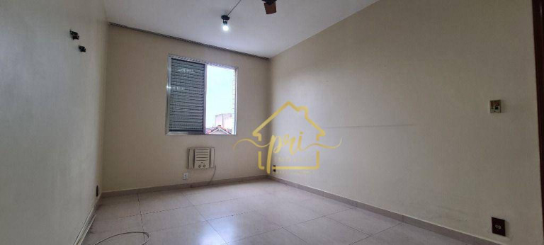Imagem Apartamento com 2 Quartos à Venda, 77 m² em Encruzilhada - Santos Imagem Apartamento com 2 Quartos à Venda, 77 m² em Encruzilhada - Santos