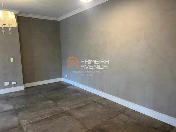 Imagem Apartamento com 3 Quartos à Venda, 130 m² em Vila Adyana - São José Dos Campos Imagem Apartamento com 3 Quartos à Venda, 130 m² em Vila Adyana - São José Dos Campos