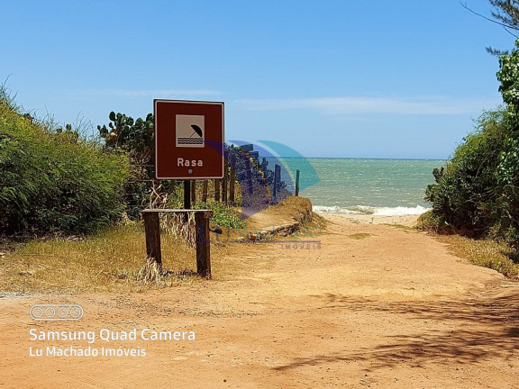 Imagem Terreno à Venda, em Marina - Búzios Imagem Terreno à Venda, em Marina - Búzios