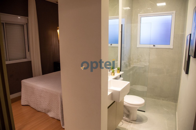 Imagem Apartamento com 2 Quartos à Venda, 50 m² em Rudge Ramos - São Bernardo Do Campo Imagem Apartamento com 2 Quartos à Venda, 50 m² em Rudge Ramos - São Bernardo Do Campo