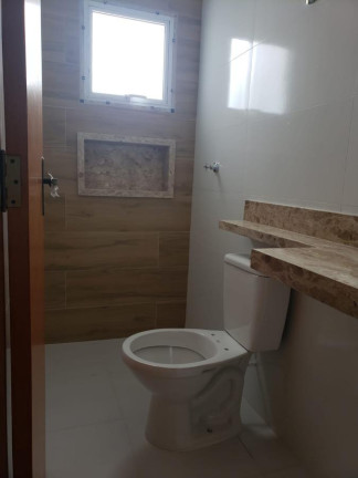 Imagem Apartamento com 2 Quartos à Venda, 102 m² em Parque Das Nações - Santo André Imagem Apartamento com 2 Quartos à Venda, 102 m² em Parque Das Nações - Santo André