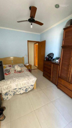 Imagem Apartamento com 3 Quartos à Venda, 145 m² em Aviação - Praia Grande