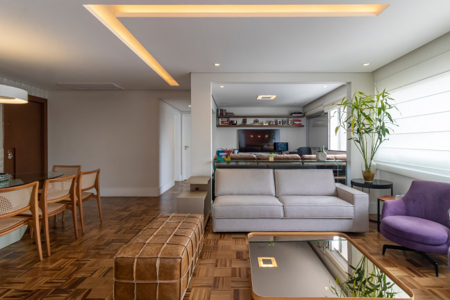 Imagem Apartamento com 2 Quartos à Venda, 118 m² em Santa Cecília - São Paulo Imagem Apartamento com 2 Quartos à Venda, 118 m² em Santa Cecília - São Paulo