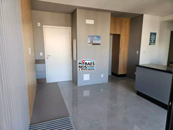 Imagem Apartamento com 2 Quartos à Venda, 80 m² em Ipiranga - São Paulo Imagem Apartamento com 2 Quartos à Venda, 80 m² em Ipiranga - São Paulo