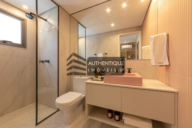 Imagem Apartamento com 3 Quartos à Venda, 147 m² em Pinheiros - São Paulo Imagem Apartamento com 3 Quartos à Venda, 147 m² em Pinheiros - São Paulo