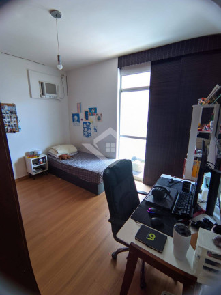 Imagem Apartamento com 3 Quartos à Venda, 103 m² em Barra Da Tijuca - Rio De Janeiro Imagem Apartamento com 3 Quartos à Venda, 103 m² em Barra Da Tijuca - Rio De Janeiro