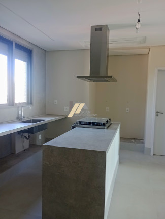 Imagem Imóvel com 3 Quartos à Venda, 257 m² em Cambuí - Campinas