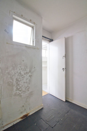 Imagem Apartamento com 2 Quartos à Venda, 82 m² em Jardim Paulista - São Paulo