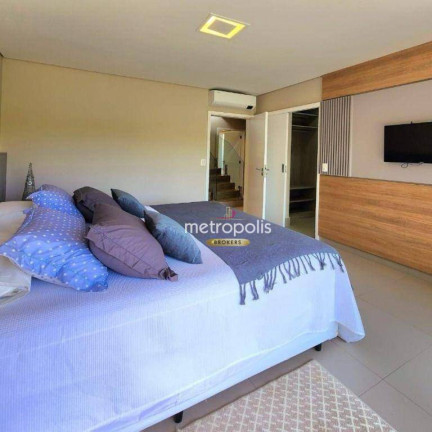 Imagem Sobrado com 6 Quartos à Venda, 564 m² em Riviera De São Lourenço - Bertioga Imagem Sobrado com 6 Quartos à Venda, 564 m² em Riviera De São Lourenço - Bertioga